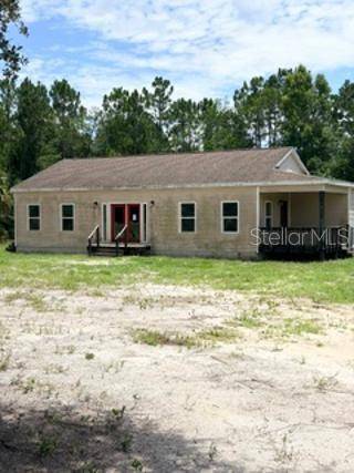 1835 SPRINGHEAD DR, Deltona, FL 32725