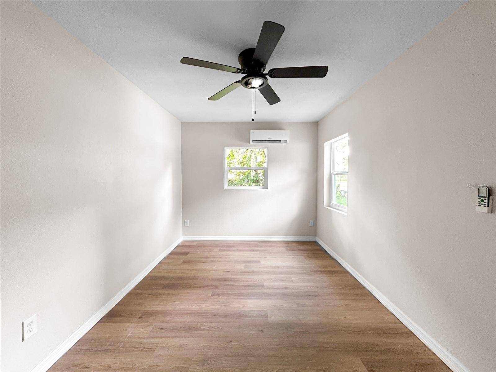 306 SW 19TH AVE, Ocala, FL 34471