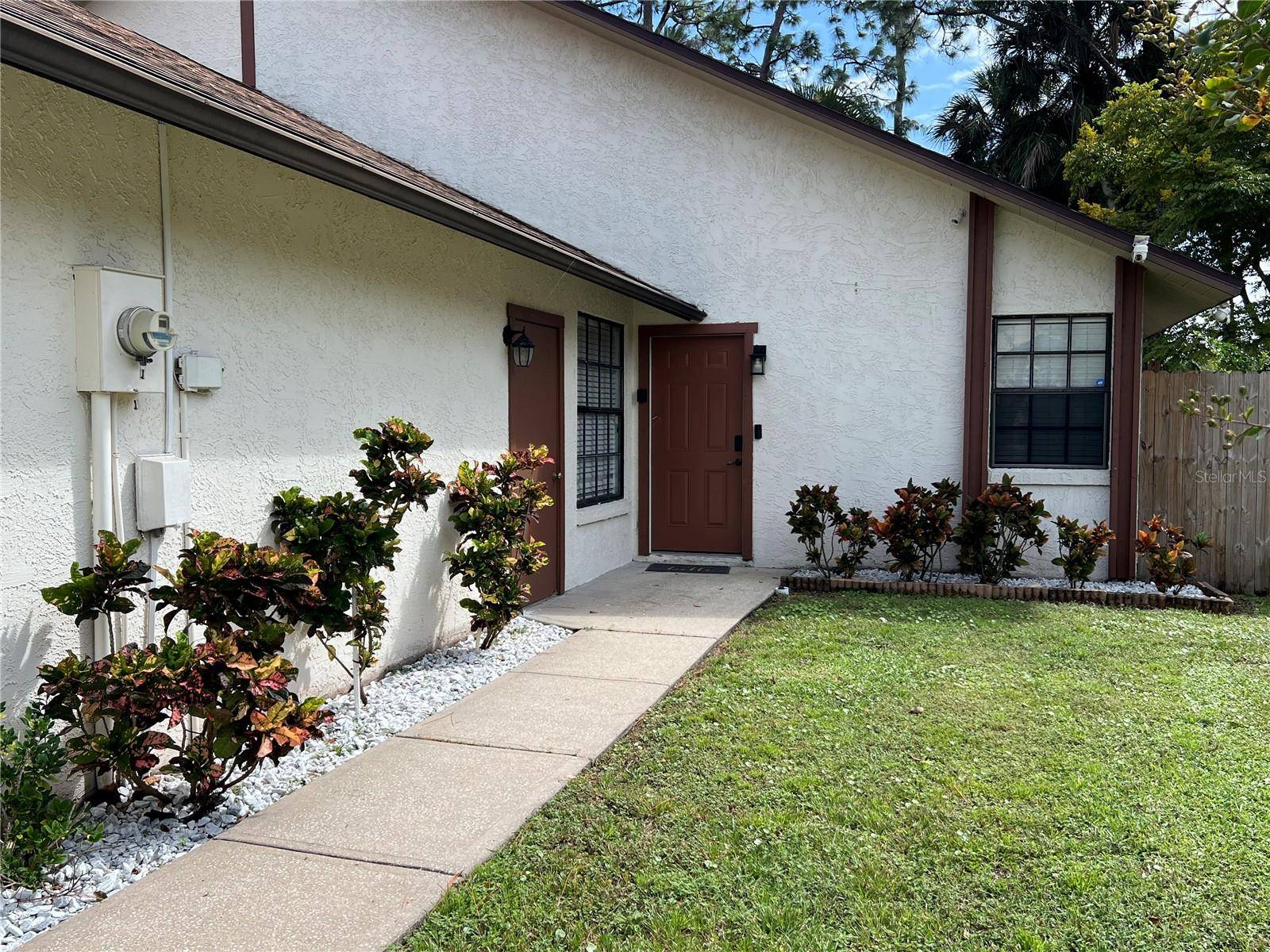 962 STONYBROOK CIR, Port Orange, FL 32127