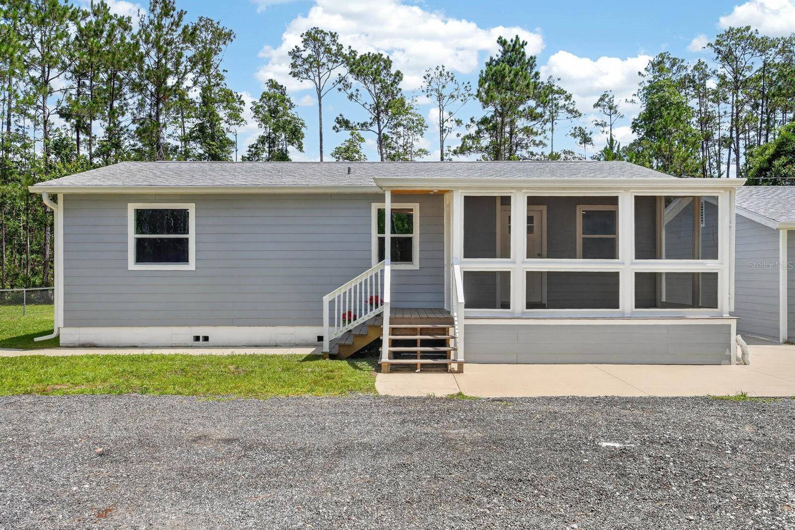 3798 BREEZY CT, Ormond Beach, FL 32174
