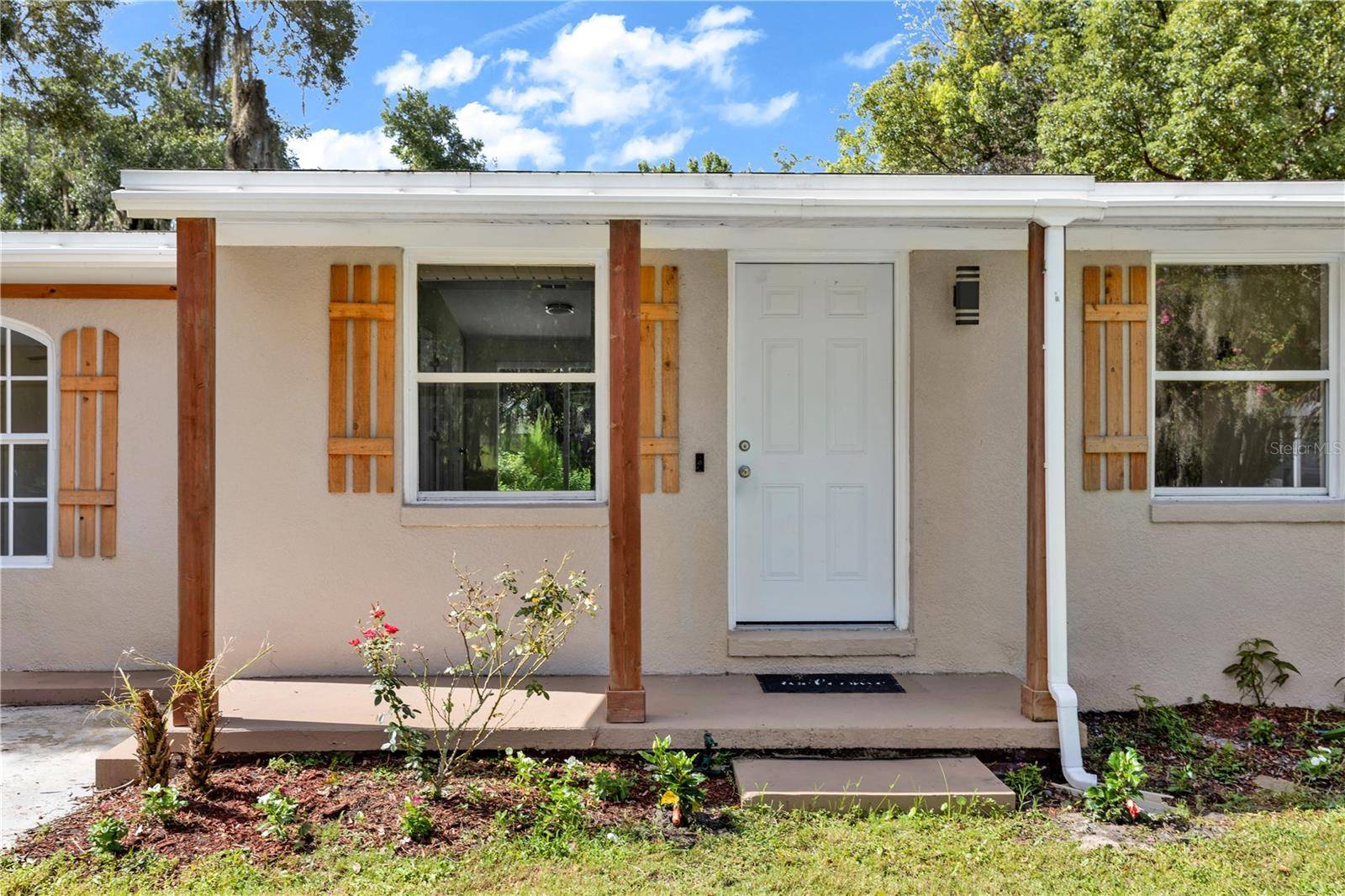 247 TOMS RD, Debary, FL 32713