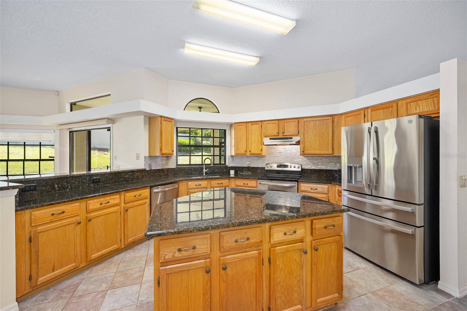 1837 E GLANCY DR, Deltona, FL 32725