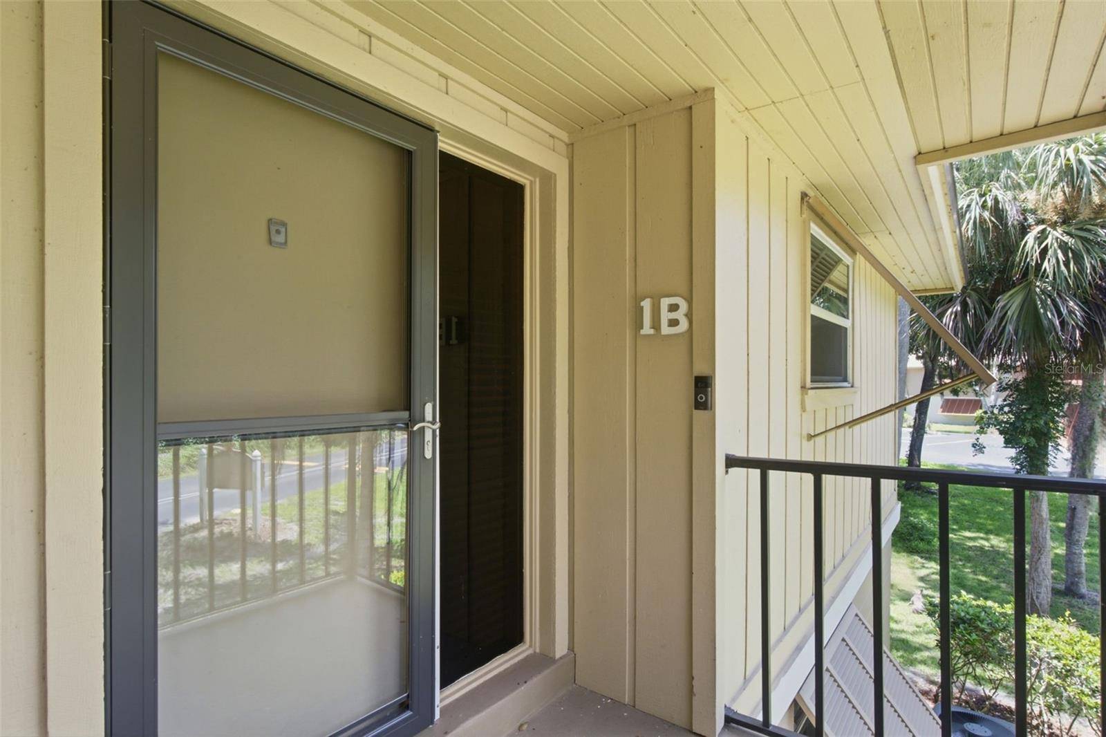 140 ORCHID WOODS CT #1B, Deltona, FL 32725