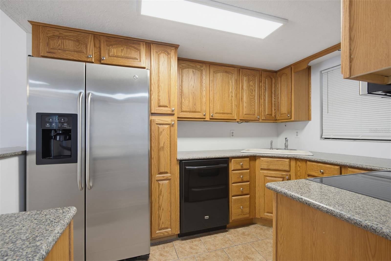 100 GRANT AVE #24, Daytona Beach Shores, FL 32118