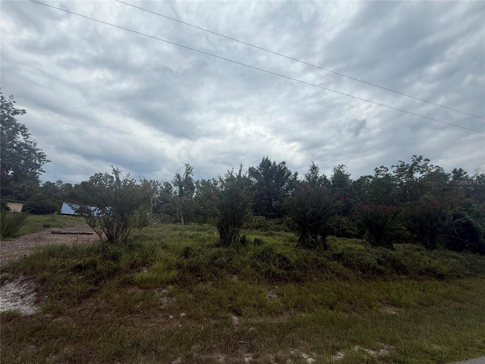 31514 DIVISION ST, Deland, FL 32720