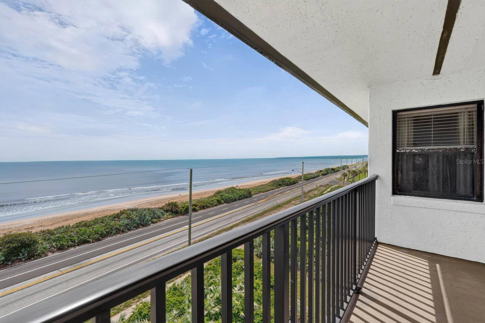 3180 OCEAN SHORE BLVD #510, Ormond Beach, FL 32176