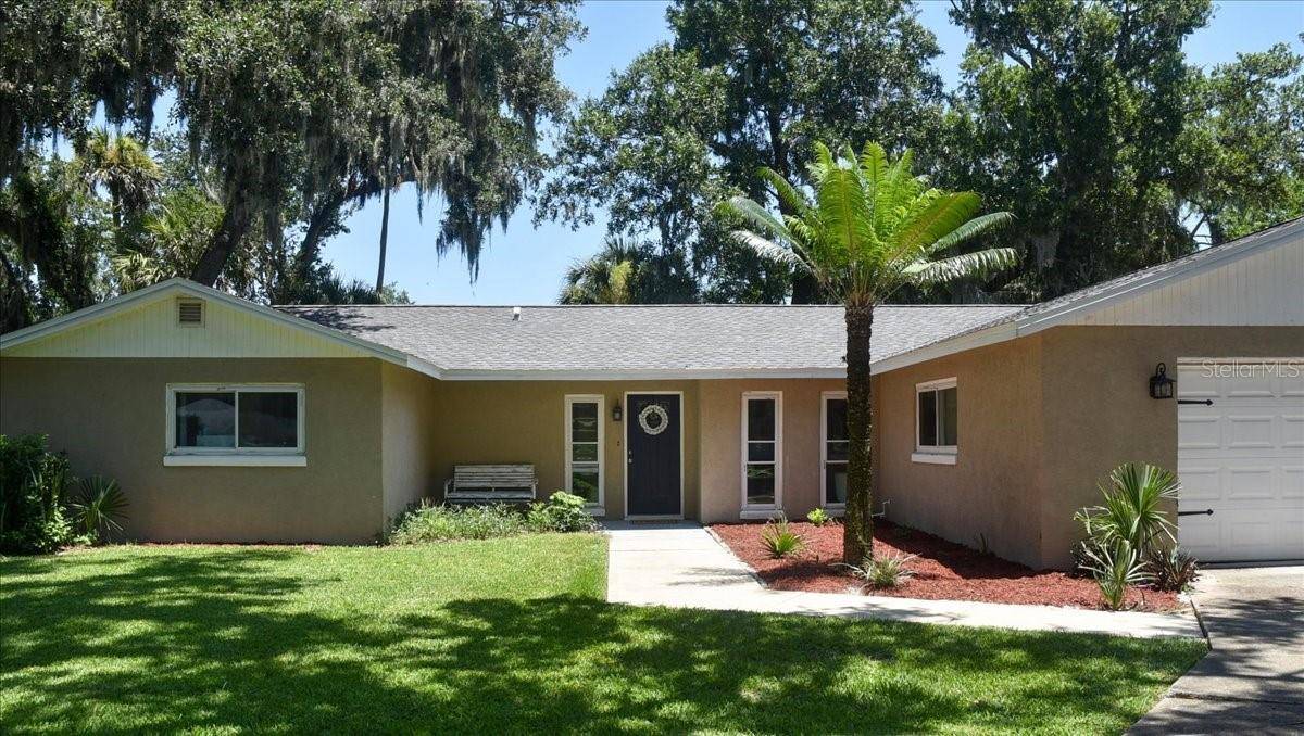 105 KENT CT, Port Orange, FL 32127