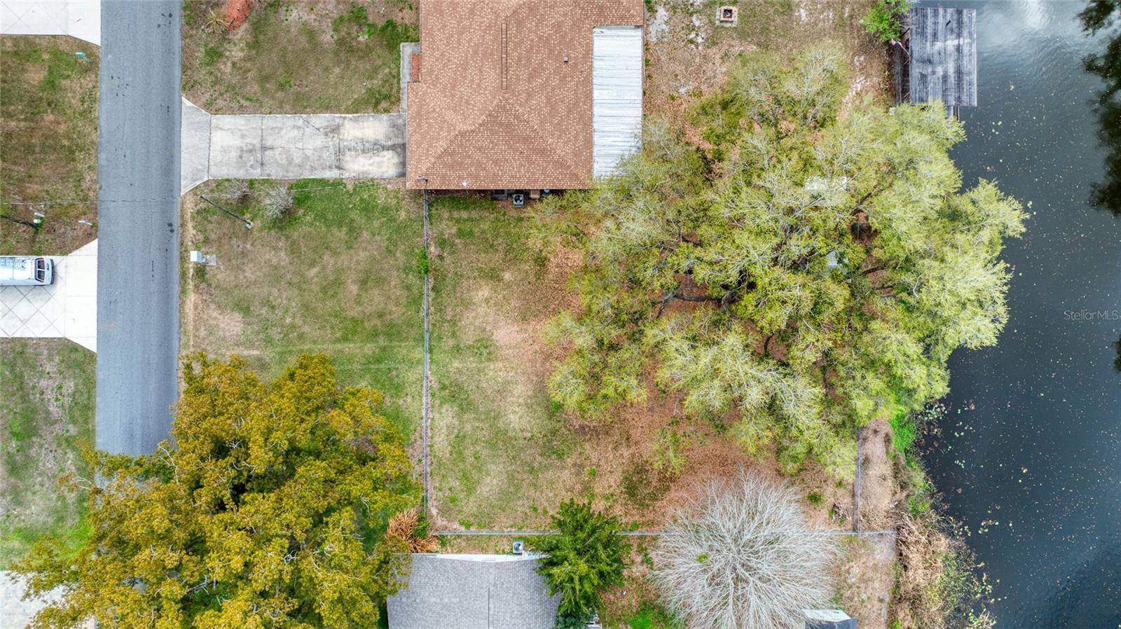 0 LOIS DR, Tavares, FL 32778
