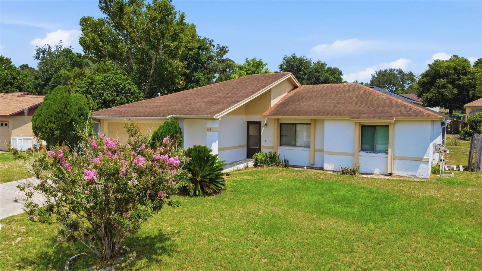1418 CATALINA BLVD, Deltona, FL 32725