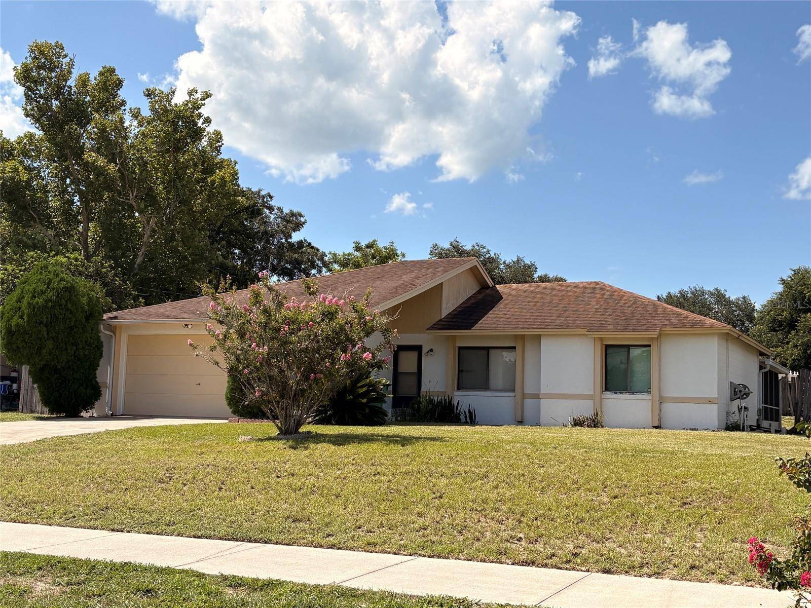 1418 CATALINA BLVD, Deltona, FL 32725