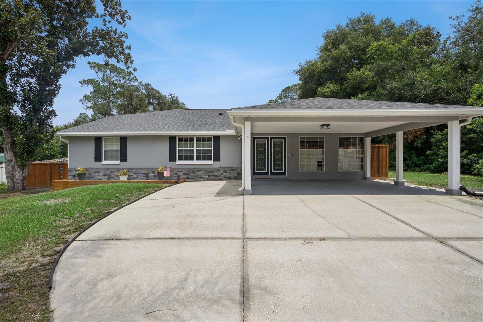 209 ALTA VISTA ST, Debary, FL 32713