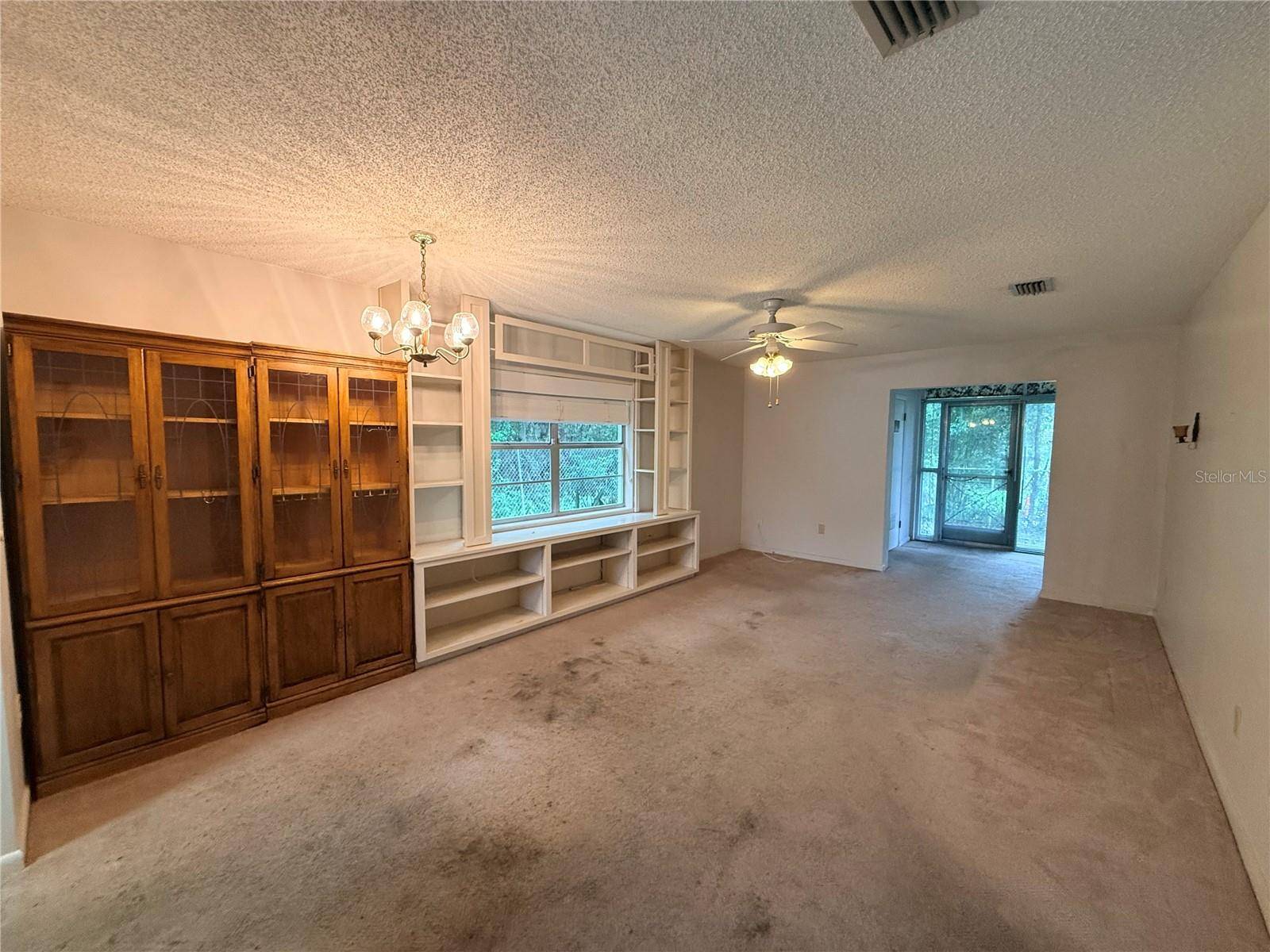 155 N HILL AVE #80, Deland, FL 32724