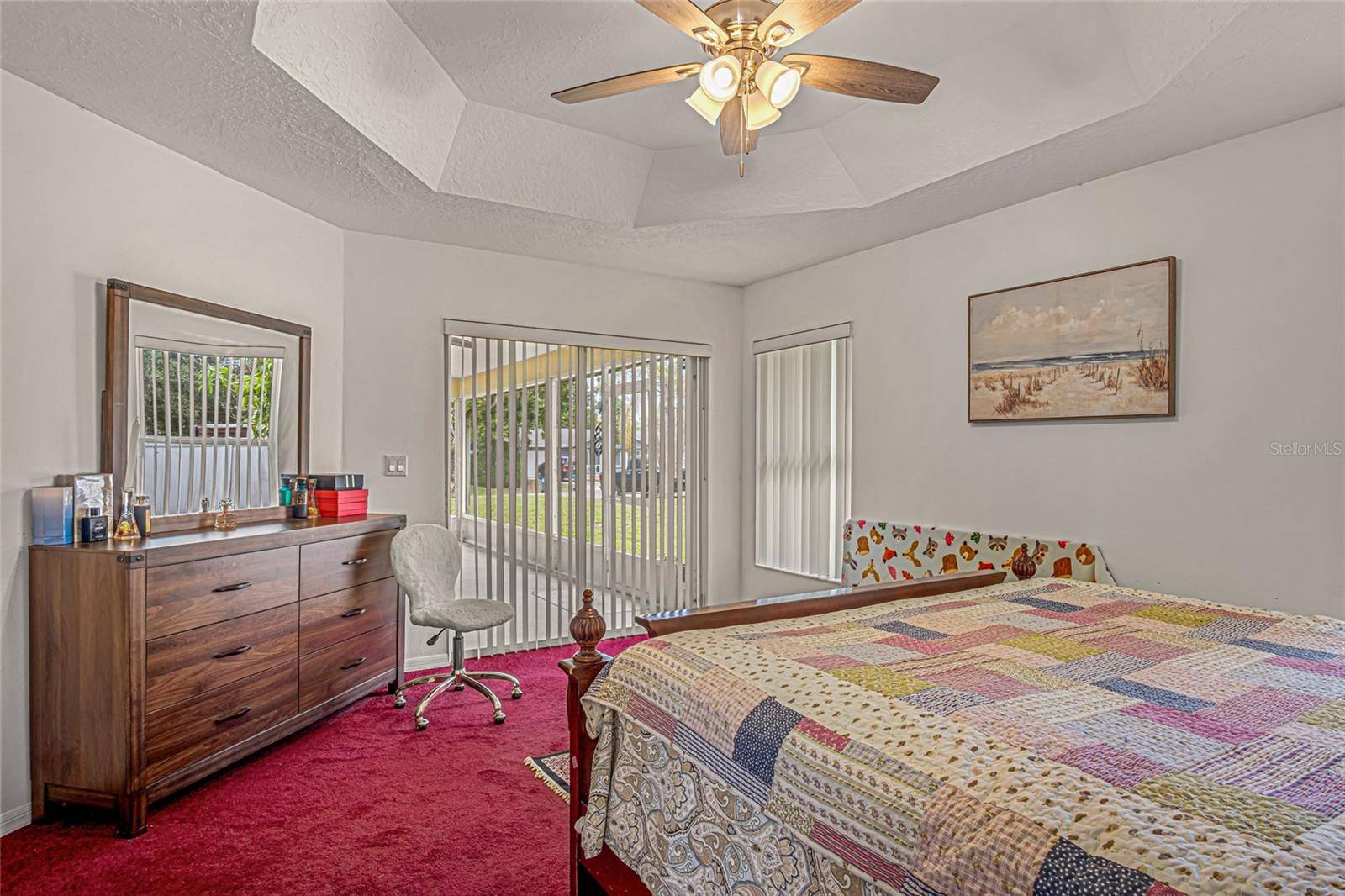525 JUSTINE AVE NW, Palm Bay, FL 32907
