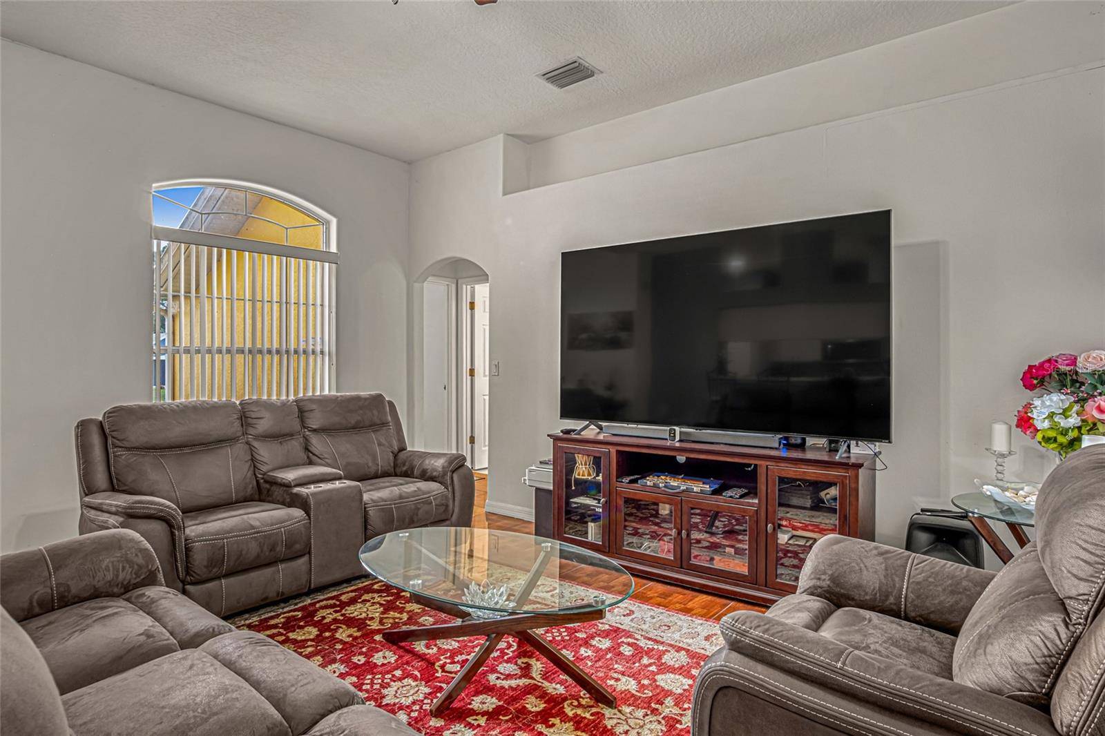 525 JUSTINE AVE NW, Palm Bay, FL 32907