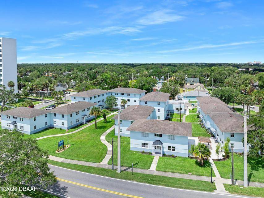 500 S BEACH ST #H2, Daytona Beach, FL 32114