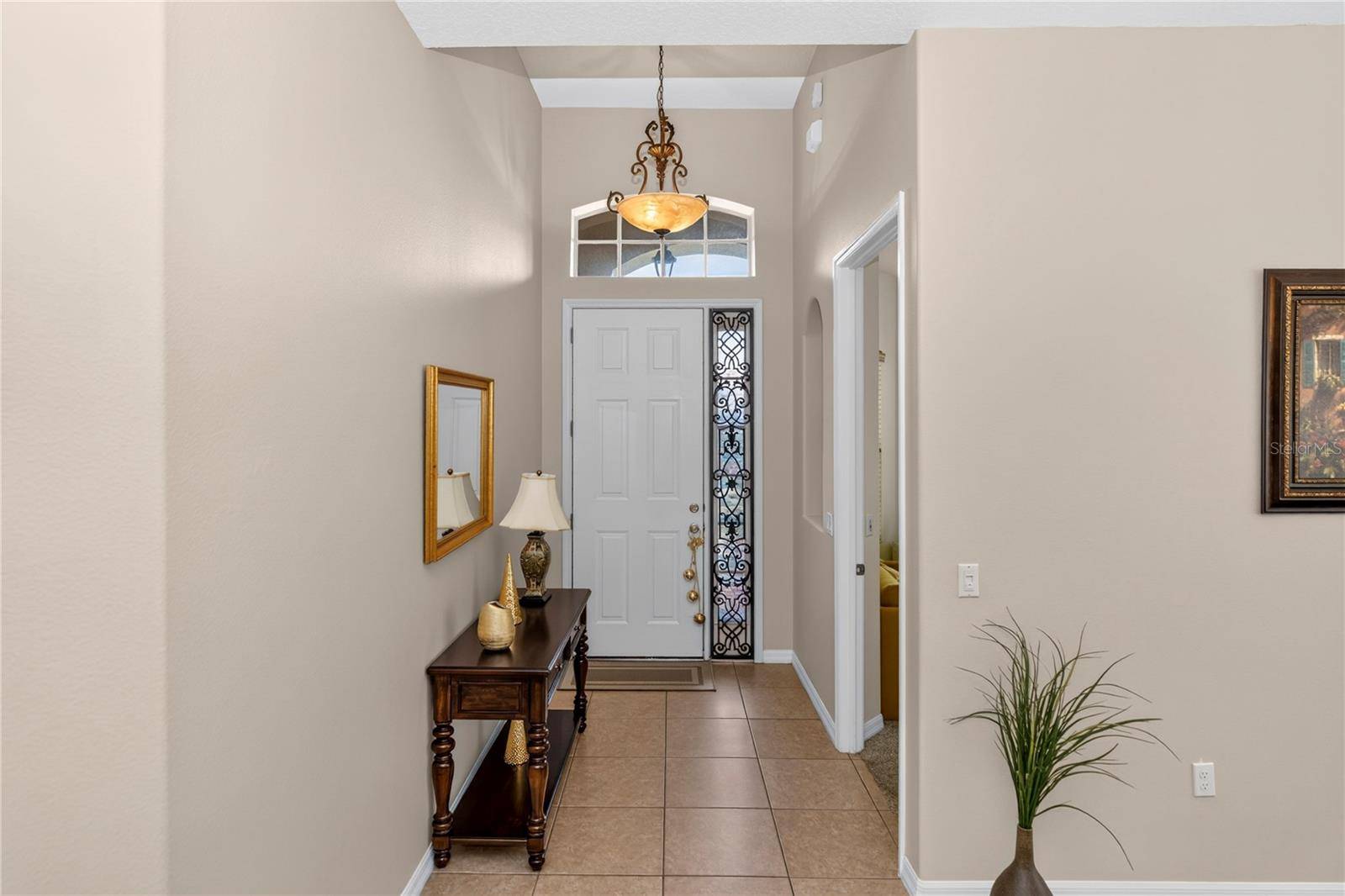619 NEWHALL LN, Debary, FL 32713