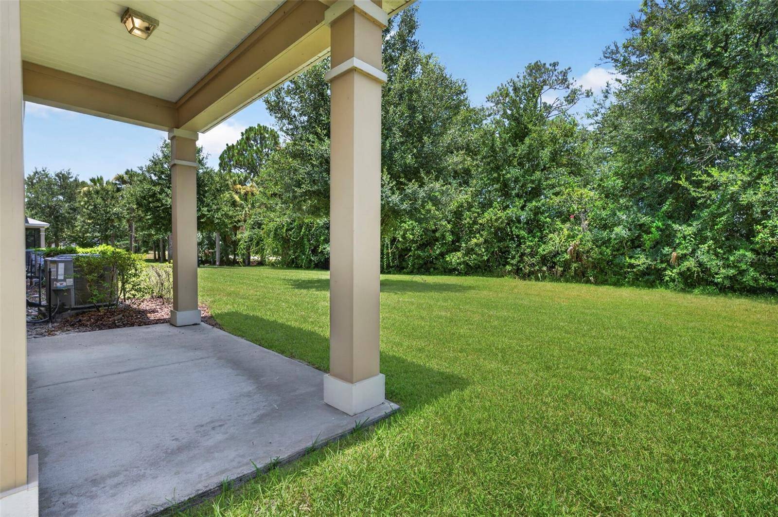 93 BELLA VITA WAY, Ormond Beach, FL 32174