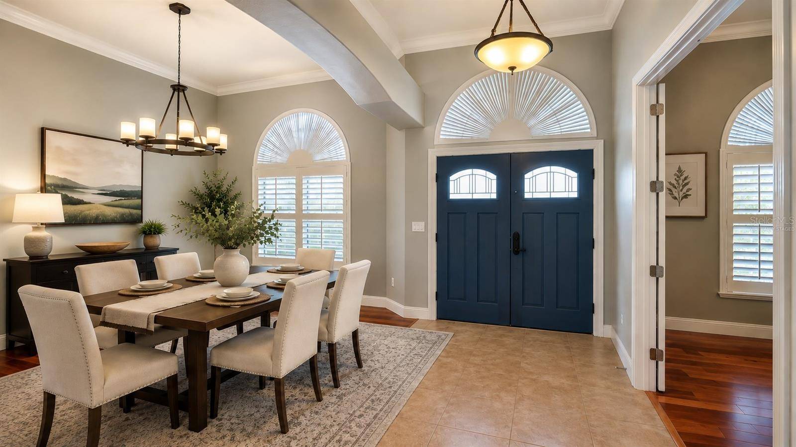 6070 SABAL CREEK BLVD, Port Orange, FL 32128