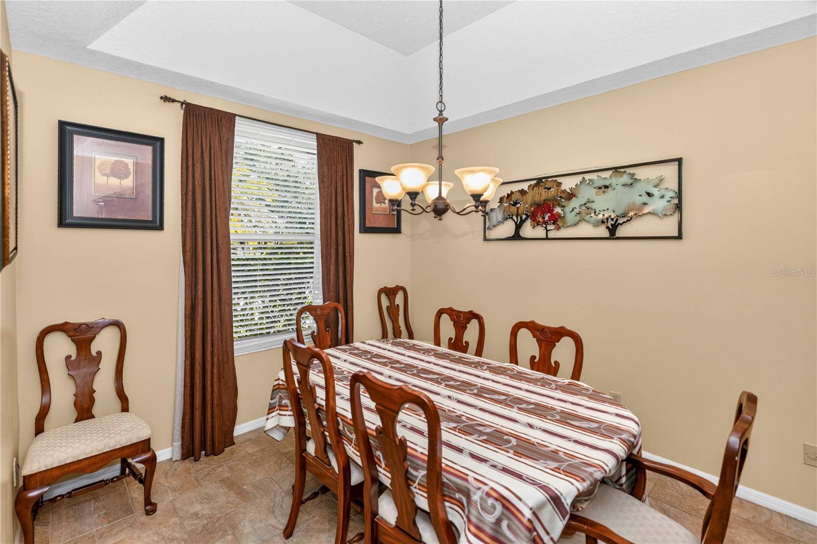1907 WESTBOURNE DR, Oviedo, FL 32765