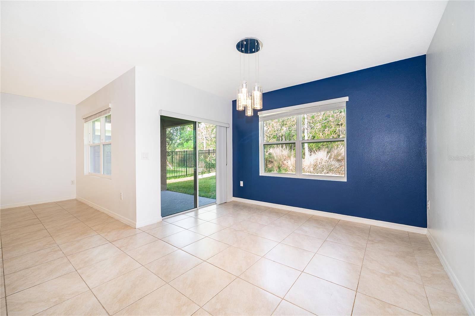 239 LAZIO CIR, Debary, FL 32713