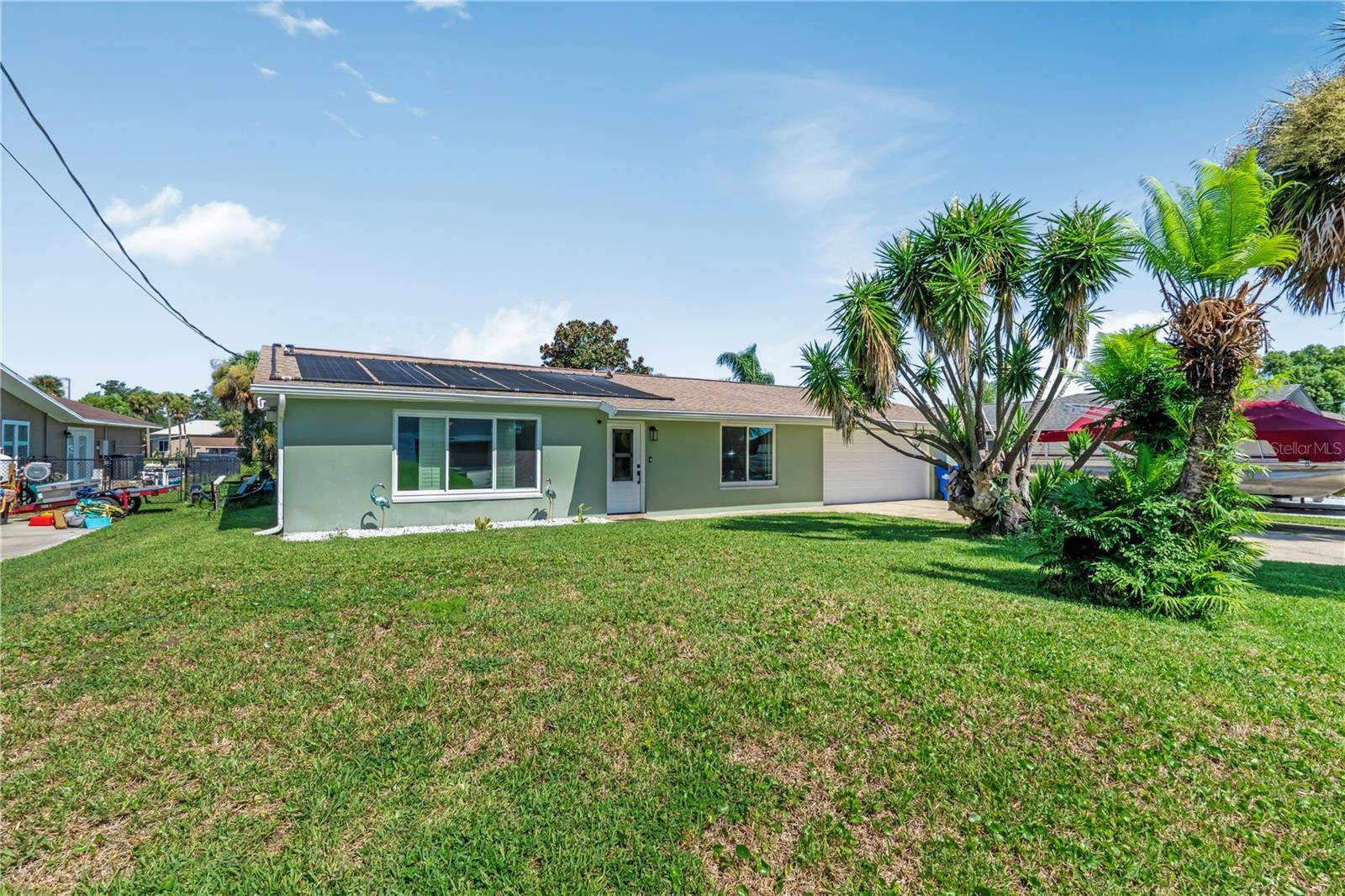 988 SHOCKNEY DR, Ormond Beach, FL 32174