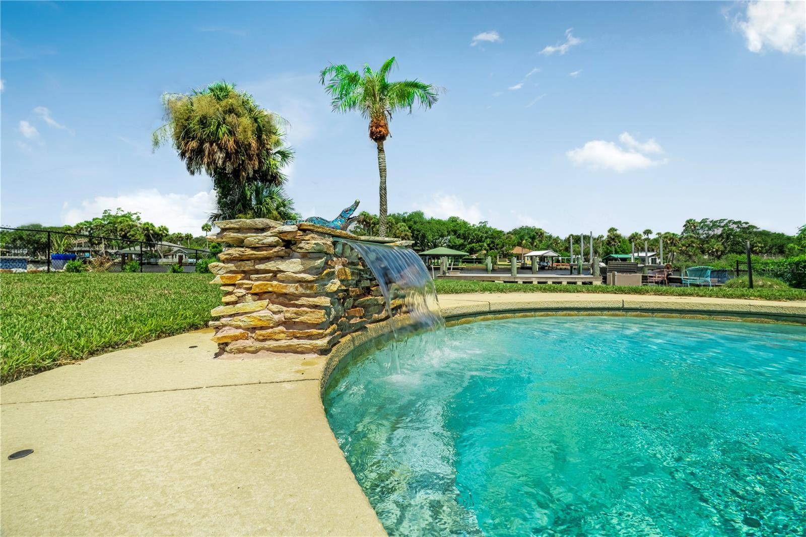 988 SHOCKNEY DR, Ormond Beach, FL 32174