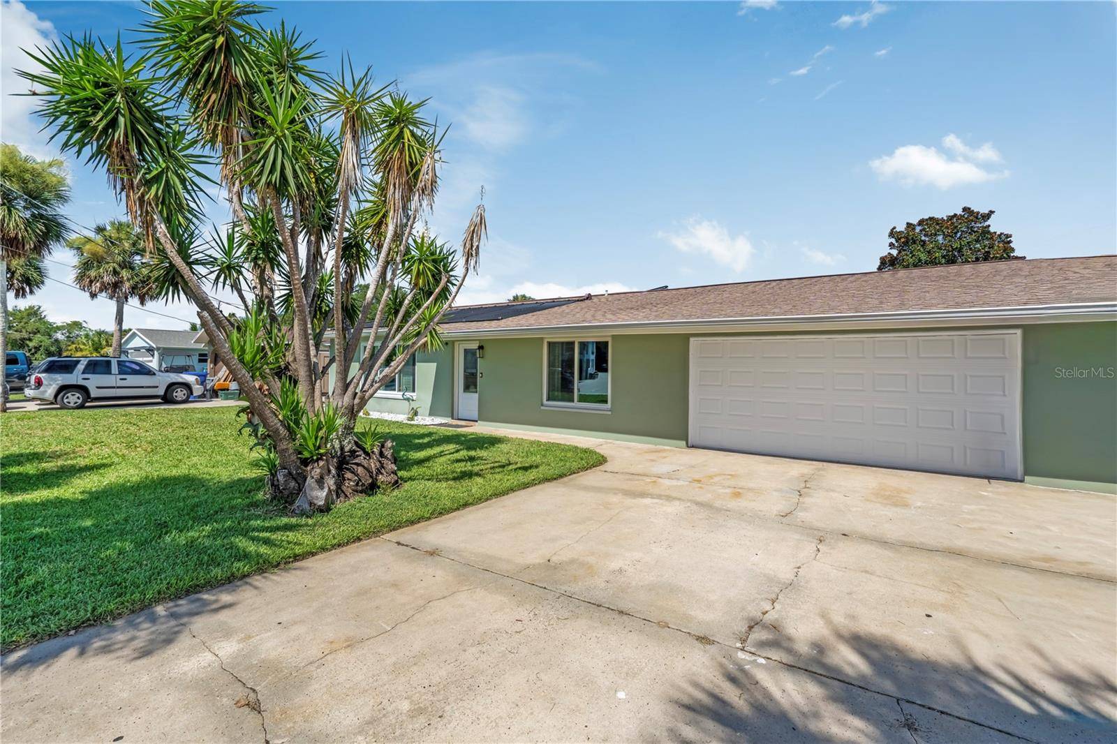 988 SHOCKNEY DR, Ormond Beach, FL 32174