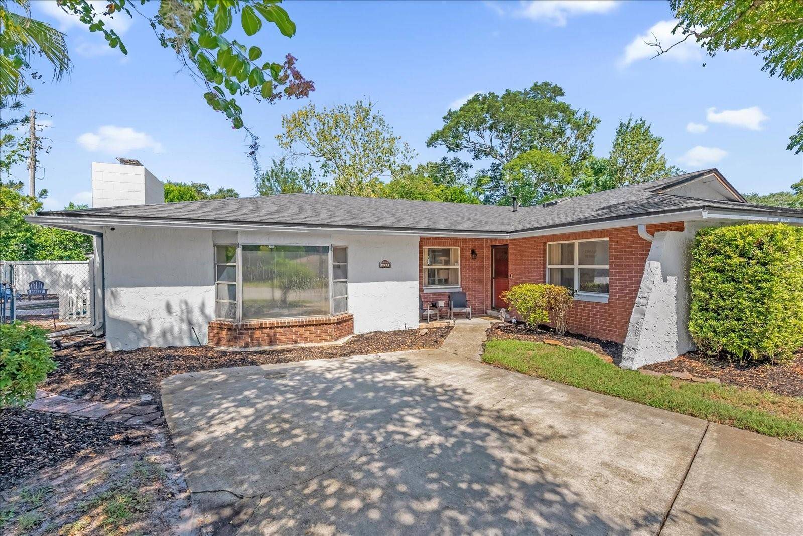 623 SWALLOW DR, Casselberry, FL 32707