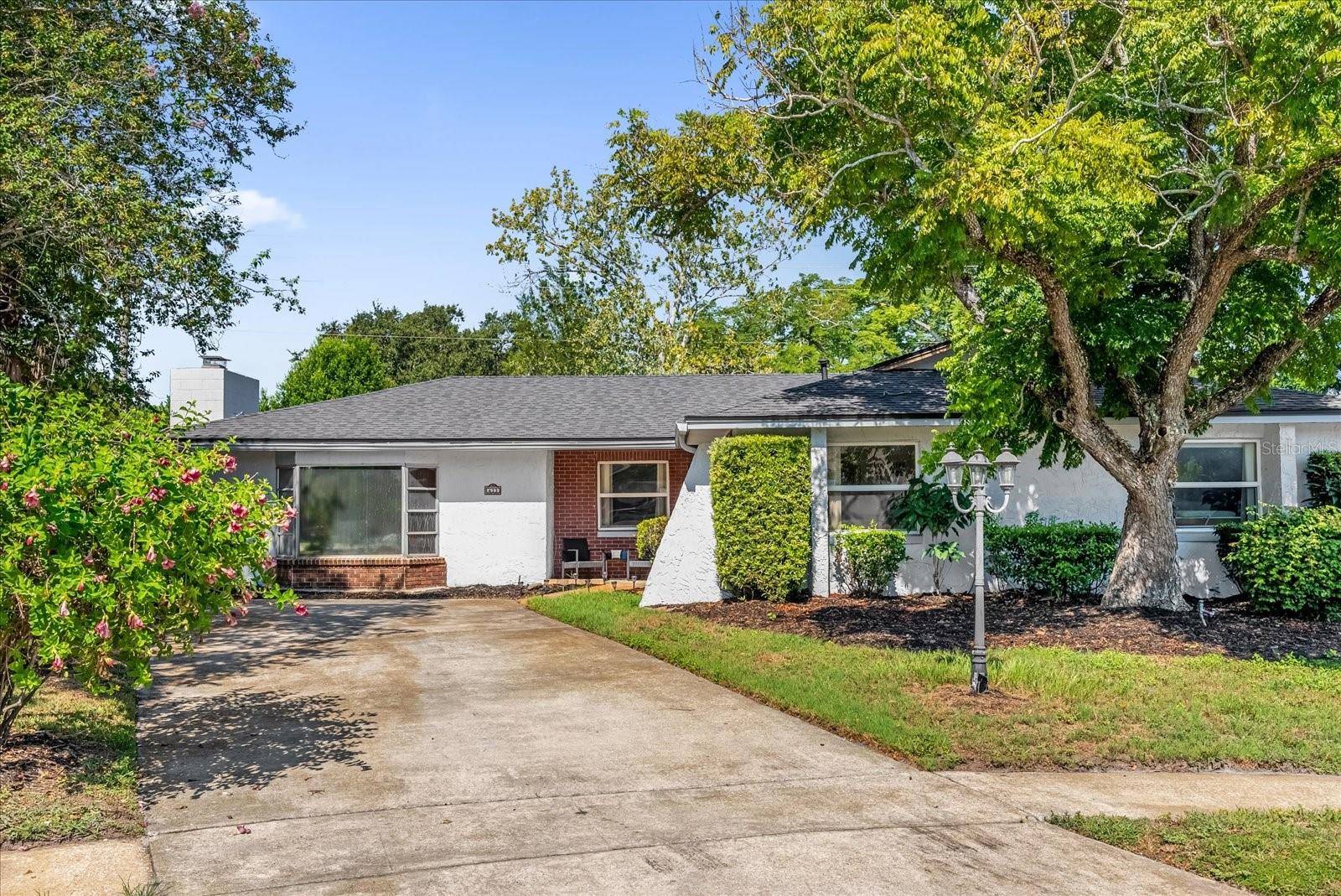 623 SWALLOW DR, Casselberry, FL 32707