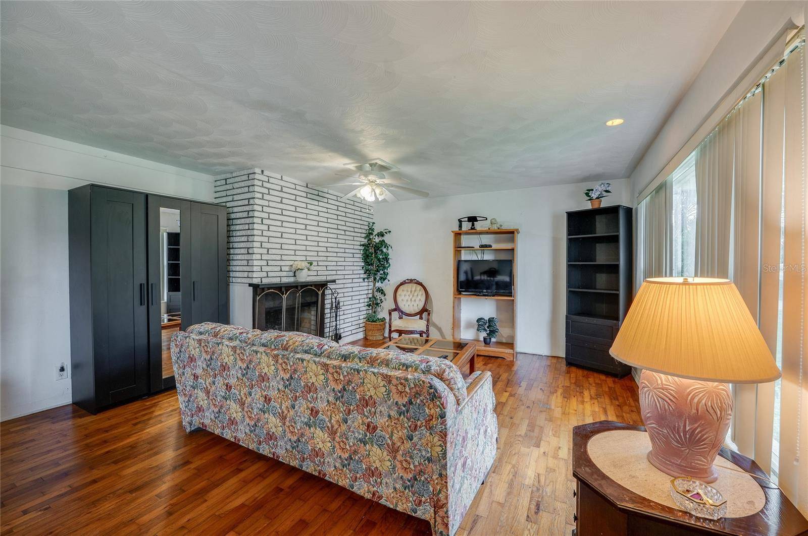 1101 16TH ST, Edgewater, FL 32132