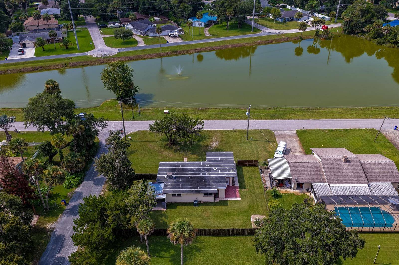 1101 16TH ST, Edgewater, FL 32132