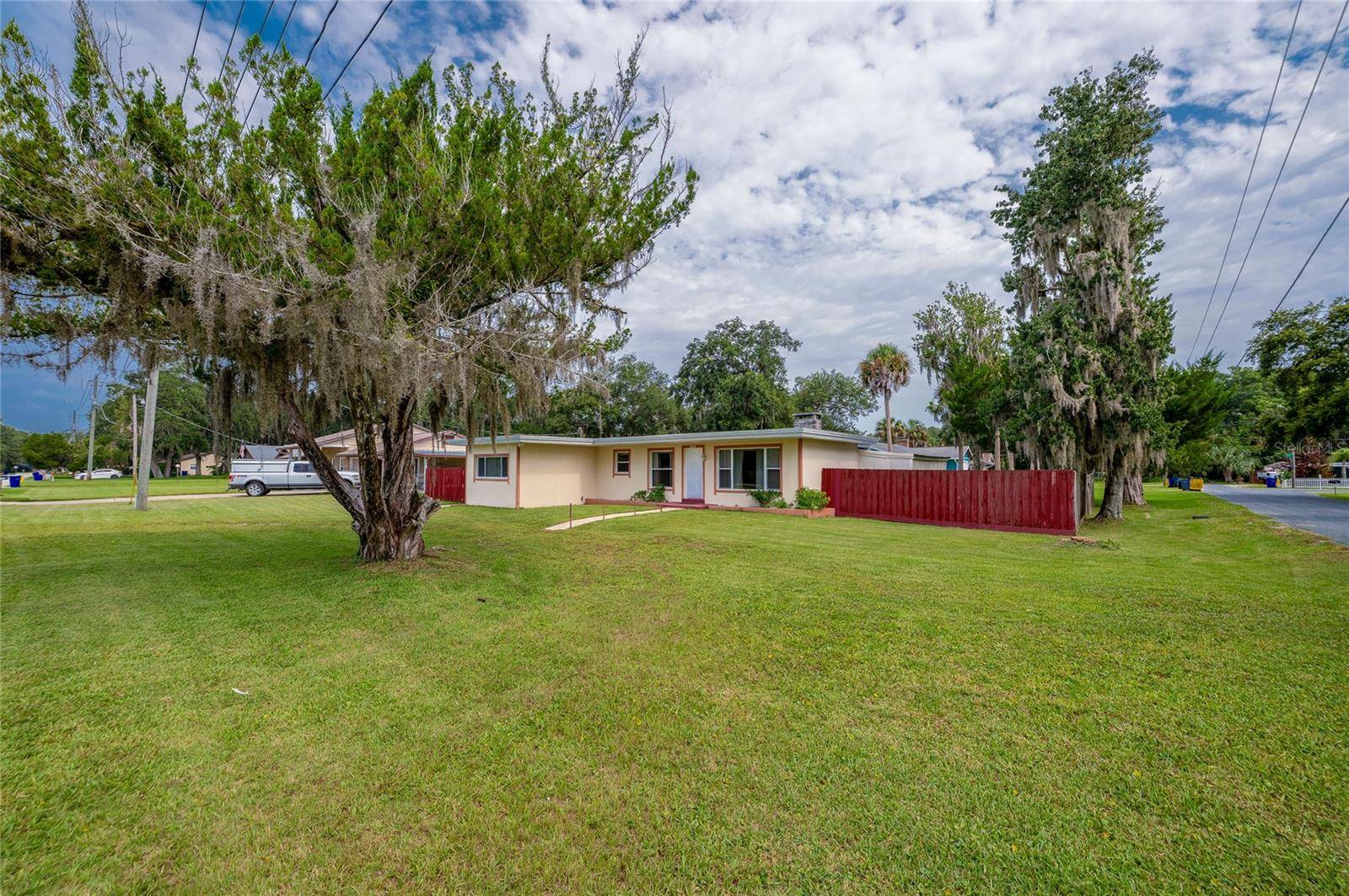 1101 16TH ST, Edgewater, FL 32132