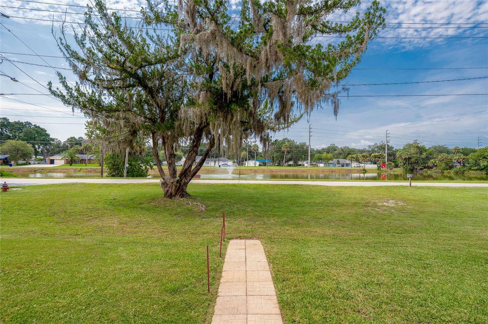 1101 16TH ST, Edgewater, FL 32132
