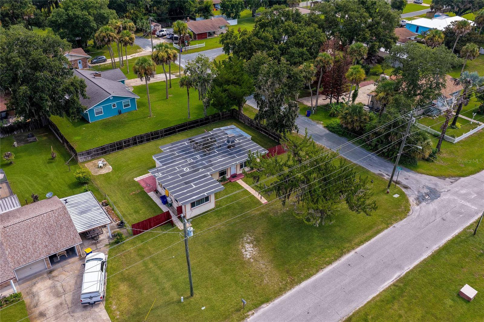 1101 16TH ST, Edgewater, FL 32132