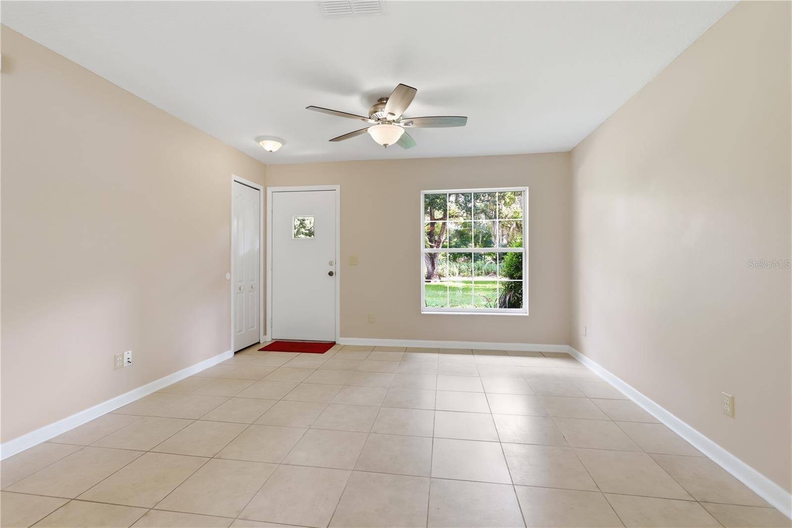 2020 LEMON ST, Deland, FL 32720