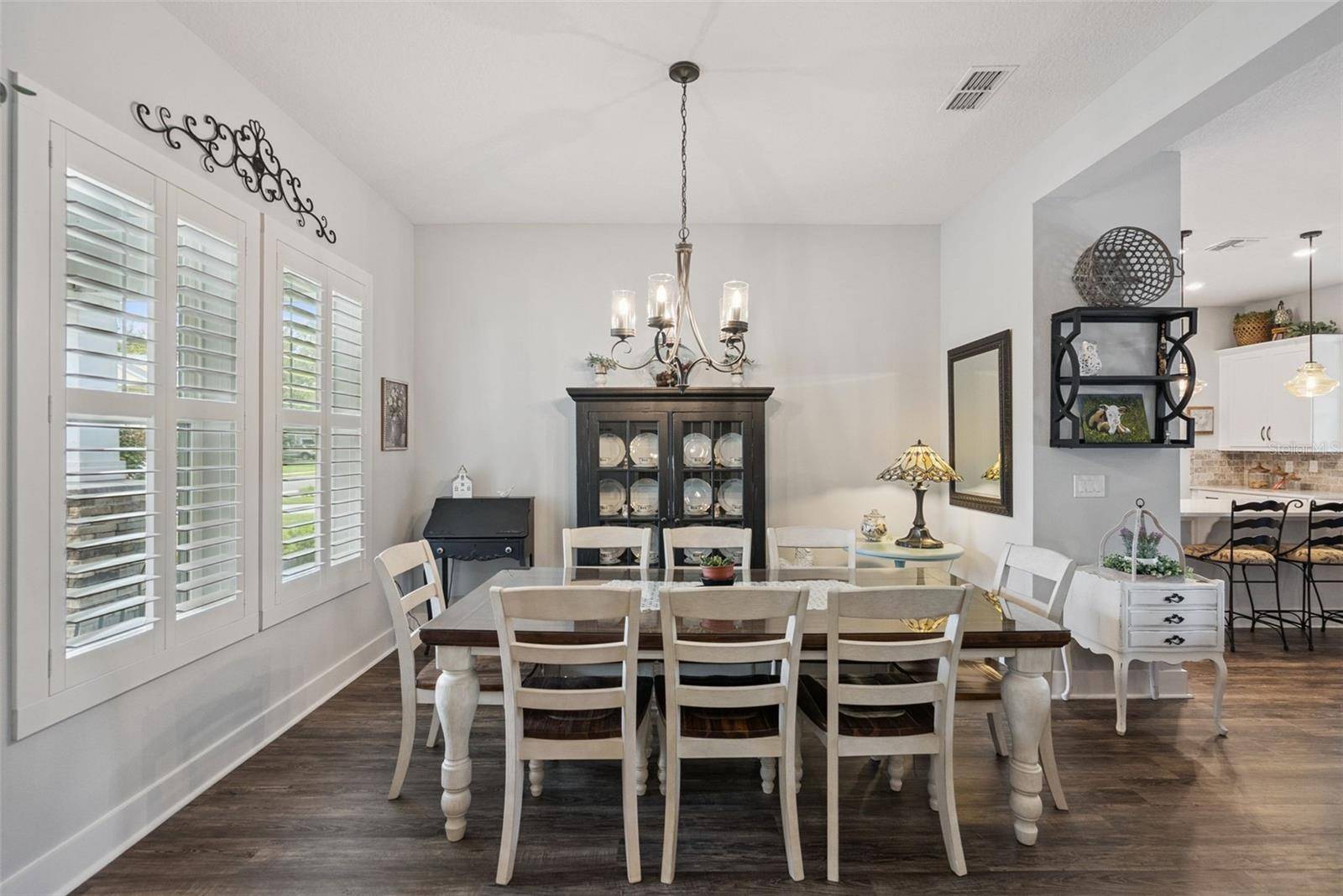 491 W DELAWARE AVE, Lake Helen, FL 32744