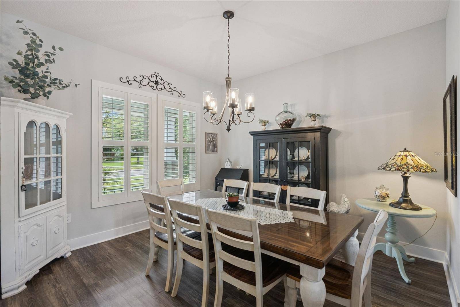 491 W DELAWARE AVE, Lake Helen, FL 32744
