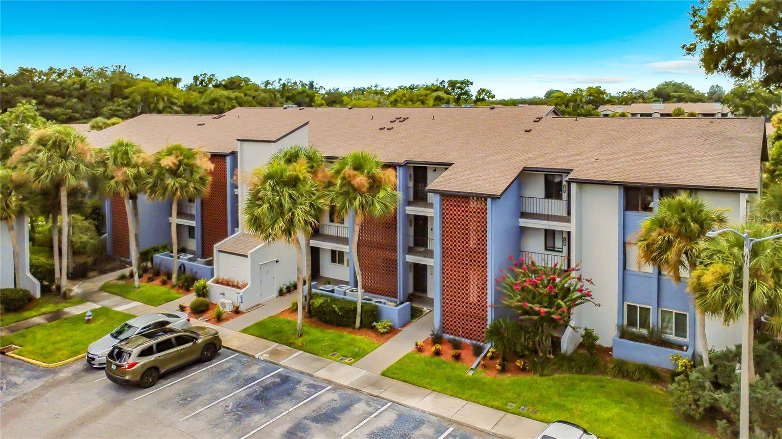 15 ESCONDIDO CT #148, Altamonte Springs, FL 32701