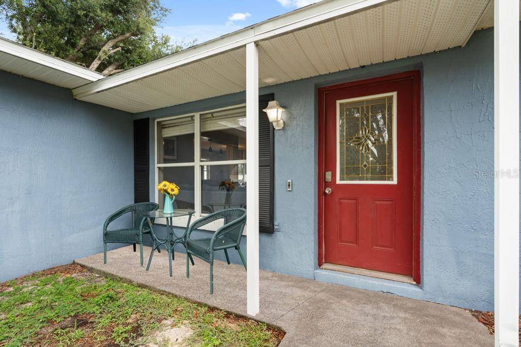 503 DOROTHY CIR, Eustis, FL 32726