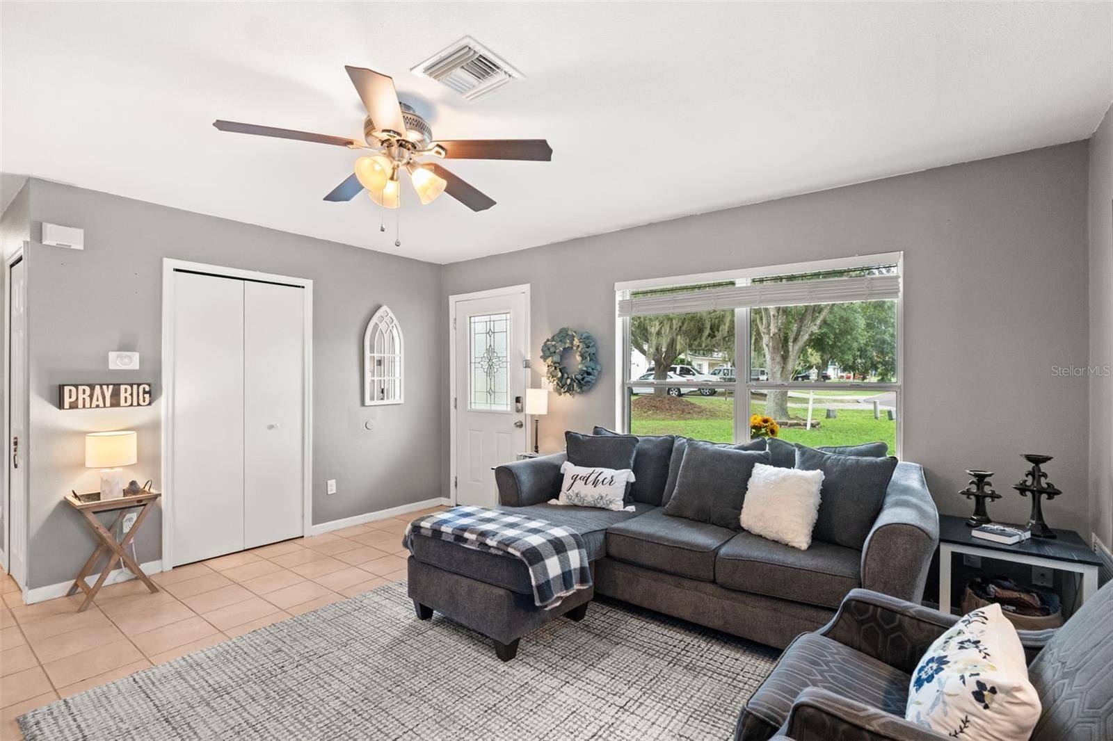 503 DOROTHY CIR, Eustis, FL 32726