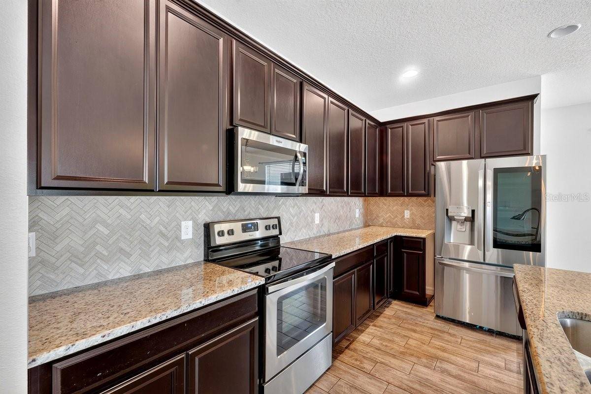 3833 LOON LN, Sanford, FL 32773
