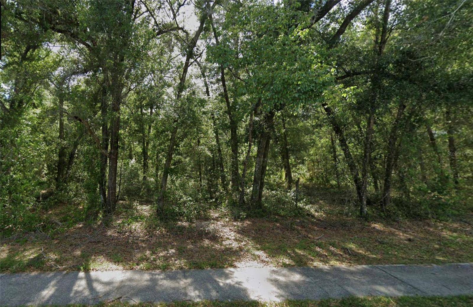 CHURCH, Lake Helen, FL 32744