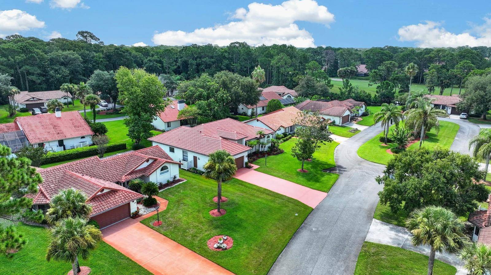 100 WATER TURKEY CT, Daytona Beach, FL 32119