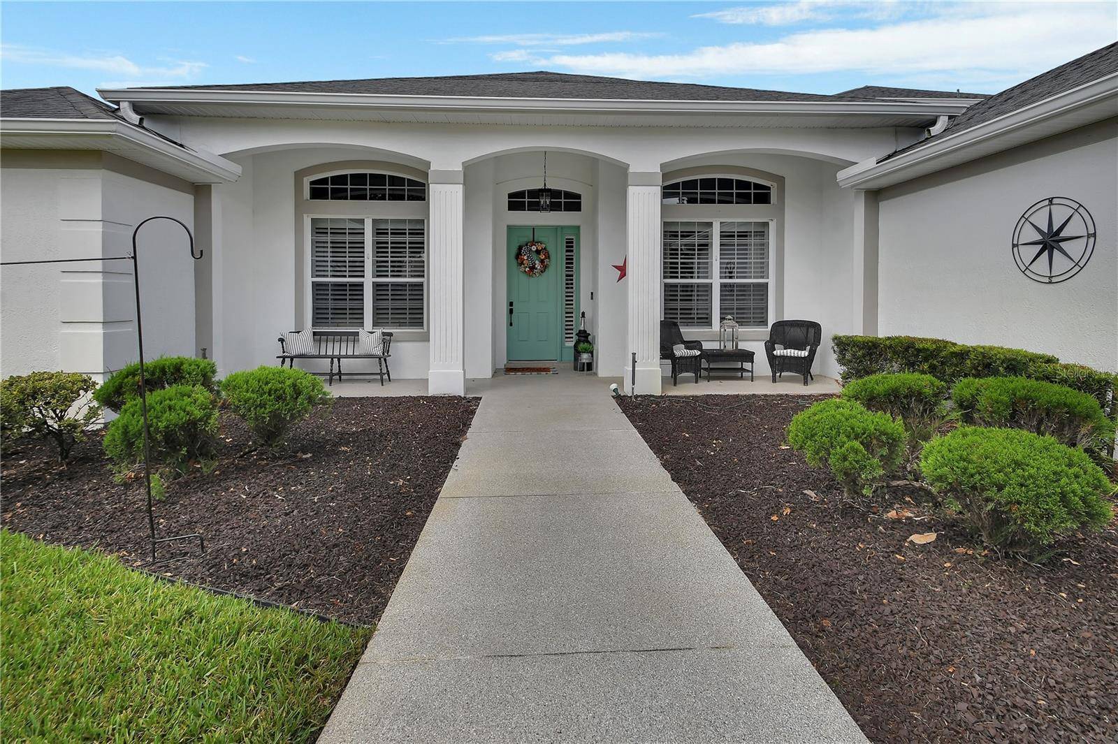 105 PINE SIDE DR, Debary, FL 32713
