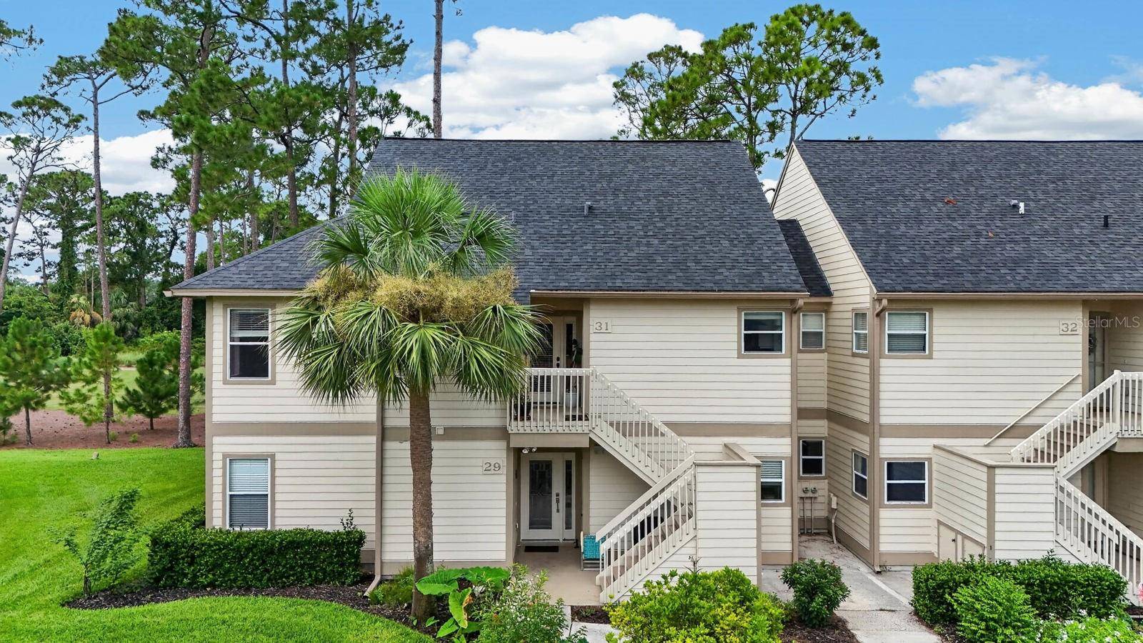 31 MAGNOLIA DR S, Ormond Beach, FL 32174