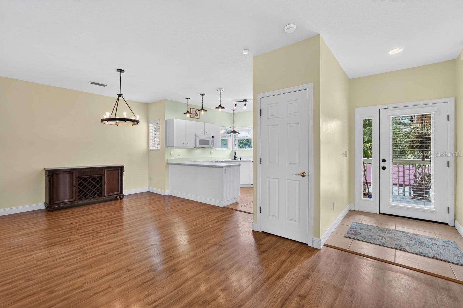 31 MAGNOLIA DR S, Ormond Beach, FL 32174