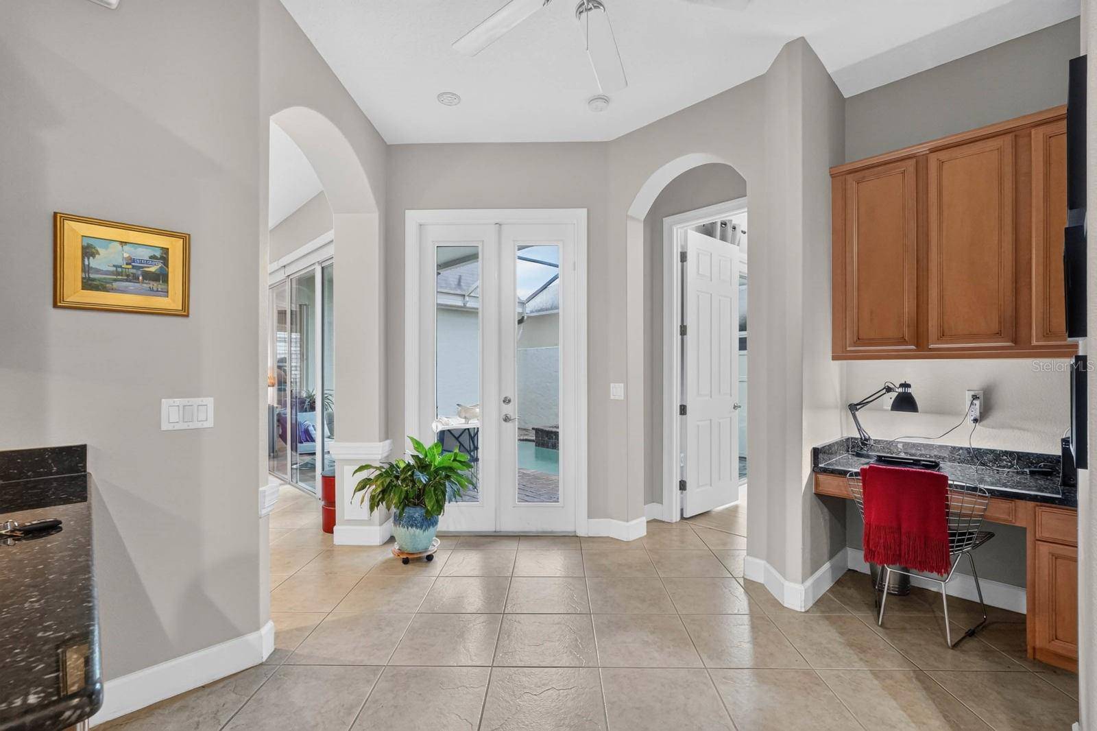 3434 TORRE BLVD, New Smyrna Beach, FL 32168