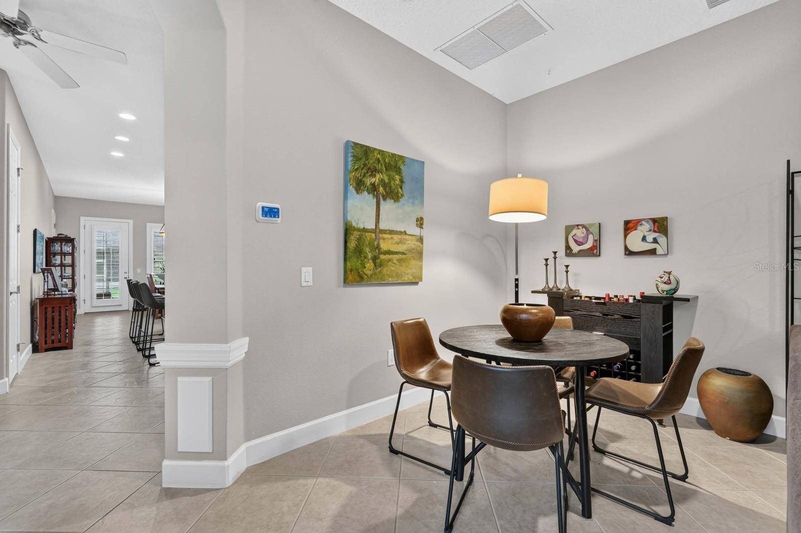 3434 TORRE BLVD, New Smyrna Beach, FL 32168
