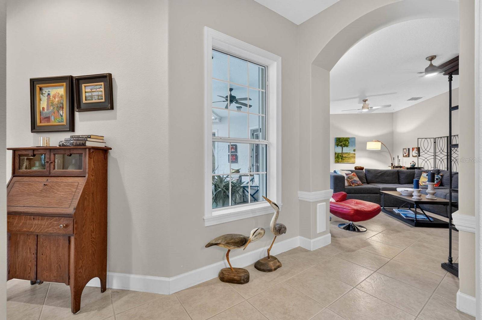 3434 TORRE BLVD, New Smyrna Beach, FL 32168
