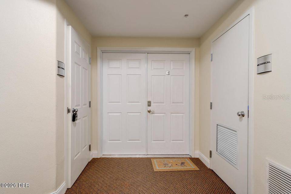3737 S ATLANTIC AVE #401, Daytona Beach Shores, FL 32118